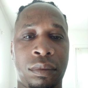 Meet your Posher, Benjamin